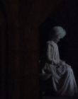 Filename=1788_et_demi_S01E04_avi2840.jpg
Filesize=12KiB
Dimensions=720x400
Date added=Jun 23, 2018 1788_et_demi_S01E04_avi2840.jpg
