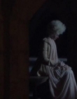 Filename=1788_et_demi_S01E04_avi2841.jpg
Filesize=12KiB
Dimensions=720x400
Date added=Jun 23, 2018 1788_et_demi_S01E04_avi2841.jpg