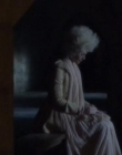 Filename=1788_et_demi_S01E04_avi2842.jpg
Filesize=13KiB
Dimensions=720x400
Date added=Jun 23, 2018 1788_et_demi_S01E04_avi2842.jpg