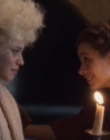 Filename=1788_et_demi_S01E04_avi2854.jpg
Filesize=19KiB
Dimensions=720x400
Date added=Jun 23, 2018 1788_et_demi_S01E04_avi2854.jpg