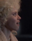 Filename=1788_et_demi_S01E04_avi2889.jpg
Filesize=14KiB
Dimensions=720x400
Date added=Jun 23, 2018 1788_et_demi_S01E04_avi2889.jpg