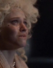 Filename=1788_et_demi_S01E04_avi2891.jpg
Filesize=14KiB
Dimensions=720x400
Date added=Jun 23, 2018 1788_et_demi_S01E04_avi2891.jpg