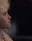 Filename=1788_et_demi_S01E04_avi2893.jpg
Filesize=14KiB
Dimensions=720x400
Date added=Jun 23, 2018 1788_et_demi_S01E04_avi2893.jpg