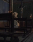 Filename=1788_et_demi_S01E04_avi2967.jpg
Filesize=16KiB
Dimensions=720x400
Date added=Jun 23, 2018 1788_et_demi_S01E04_avi2967.jpg