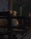 Filename=1788_et_demi_S01E04_avi2968.jpg
Filesize=16KiB
Dimensions=720x400
Date added=Jun 23, 2018 1788_et_demi_S01E04_avi2968.jpg
