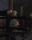 Filename=1788_et_demi_S01E04_avi2969.jpg
Filesize=15KiB
Dimensions=720x400
Date added=Jun 23, 2018 1788_et_demi_S01E04_avi2969.jpg