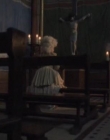 Filename=1788_et_demi_S01E04_avi2970.jpg
Filesize=16KiB
Dimensions=720x400
Date added=Jun 23, 2018 1788_et_demi_S01E04_avi2970.jpg