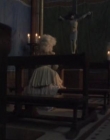 Filename=1788_et_demi_S01E04_avi2971.jpg
Filesize=15KiB
Dimensions=720x400
Date added=Jun 23, 2018 1788_et_demi_S01E04_avi2971.jpg