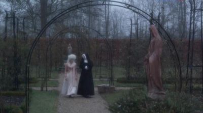 1788_et_demi_S01E05_avi3291.jpg