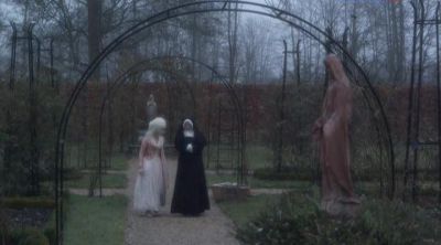 1788_et_demi_S01E05_avi3292.jpg