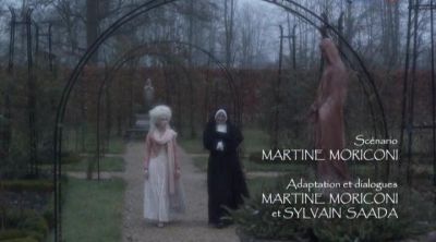 1788_et_demi_S01E05_avi3296.jpg