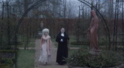 1788_et_demi_S01E05_avi3297.jpg