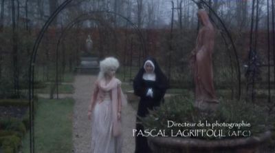 1788_et_demi_S01E05_avi3301.jpg
