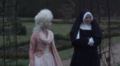 1788_et_demi_S01E05_avi3312.jpg