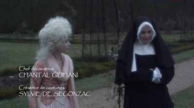 1788_et_demi_S01E05_avi3313.jpg