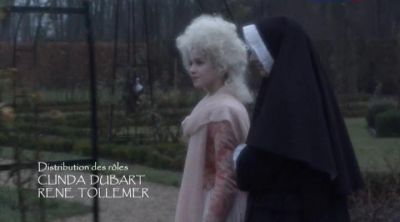 1788_et_demi_S01E05_avi3324.jpg