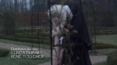 1788_et_demi_S01E05_avi3325.jpg
