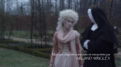 1788_et_demi_S01E05_avi3328.jpg