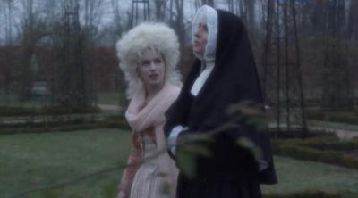1788_et_demi_S01E05_avi3332.jpg