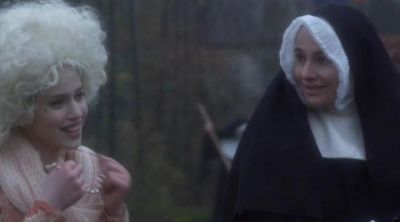 1788_et_demi_S01E05_avi3337.jpg