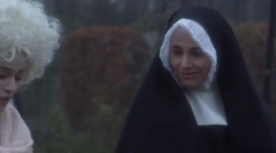 1788_et_demi_S01E05_avi3338.jpg