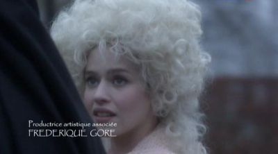 1788_et_demi_S01E05_avi3345.jpg