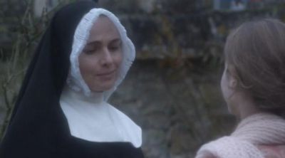 1788_et_demi_S01E05_avi3351.jpg