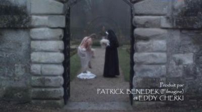1788_et_demi_S01E05_avi3361.jpg
