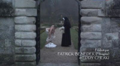 1788_et_demi_S01E05_avi3362.jpg