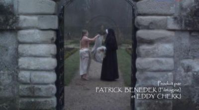 1788_et_demi_S01E05_avi3363.jpg
