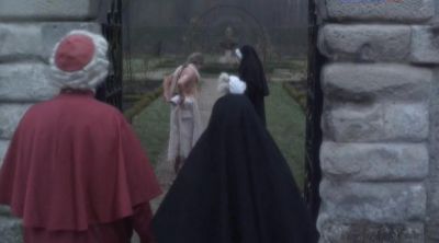 1788_et_demi_S01E05_avi3366.jpg