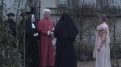 1788_et_demi_S01E05_avi3372.jpg