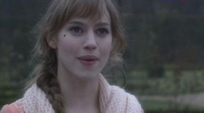 1788_et_demi_S01E05_avi3380.jpg