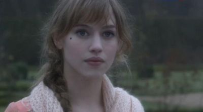 1788_et_demi_S01E05_avi3390.jpg