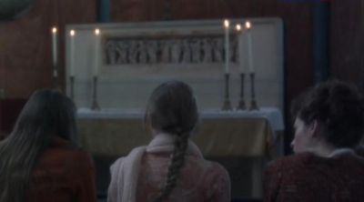 1788_et_demi_S01E05_avi3911.jpg