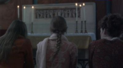 1788_et_demi_S01E05_avi3912.jpg