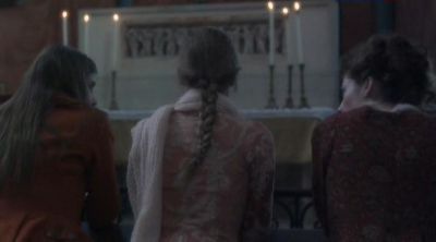 1788_et_demi_S01E05_avi3913.jpg