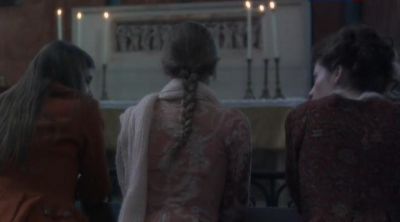 1788_et_demi_S01E05_avi3914.jpg