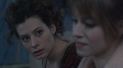 1788_et_demi_S01E05_avi3915.jpg