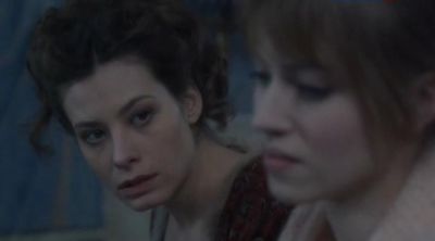 1788_et_demi_S01E05_avi3916.jpg