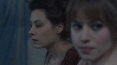 1788_et_demi_S01E05_avi3919.jpg