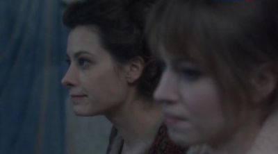 1788_et_demi_S01E05_avi3920.jpg