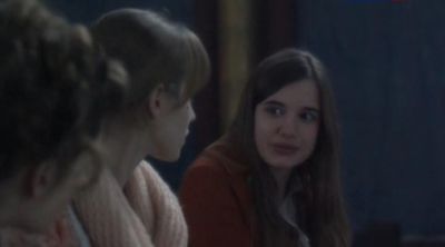 1788_et_demi_S01E05_avi3933.jpg