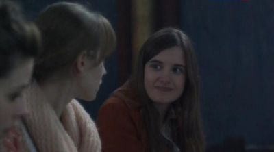 1788_et_demi_S01E05_avi3934.jpg