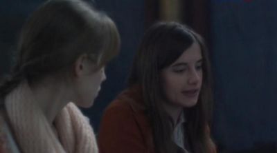 1788_et_demi_S01E05_avi3936.jpg