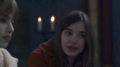 1788_et_demi_S01E05_avi3940.jpg