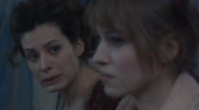 1788_et_demi_S01E05_avi3944.jpg