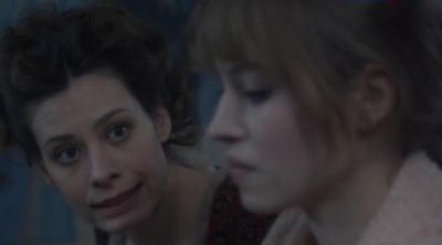 1788_et_demi_S01E05_avi3945.jpg