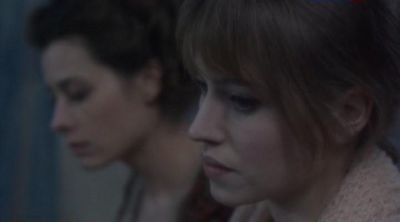 1788_et_demi_S01E05_avi3960.jpg