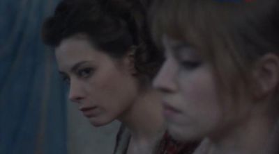 1788_et_demi_S01E05_avi3962.jpg